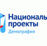 Ежемесячная денежная выплата в связи с рождением (усыновлением) третьего ребенка или последующих детей в 2018, 2019,2020, 2021, 2022, 2023 и 2024 годах - Монастырщинский район