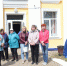 продолжаются работы по благоустройству и санитарной очистке территории - фото - 14 - Монастырщинский район