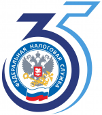 об уплате НДФЛ при продаже имущества узнают слушатели программы «Налоги и мы» - фото - 1