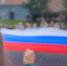 смоленские налоговики торжественно подняли Государственный флаг Российской Федерации - фото - 3 - Монастырщинский район