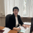 декларационная КАМПАНИЯ: КОМУ, КОГДА И КАК ОТЧИТАТЬСЯ О ДОХОДАХ - фото - 1 - Монастырщинский район