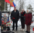 15 февраля — День памяти о россиянах, исполнявших служебный долг за пределами Отечества - фото - 18 - Монастырщинский район
